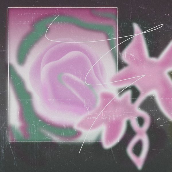 Ikigai cover art