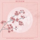Bloom cover art