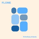 Flome cover art